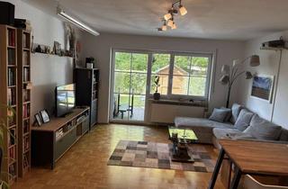 Wohnung mieten in Schramelweg, 85774 Unterföhring, Wohnung mit zwei Zimmern in Unterföhring