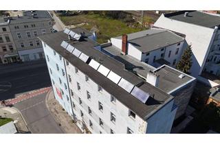 Wohnung mieten in Görlitzer Straße 22, 03046 Cottbus, energieoptimierte helle 3-Zimmer-Wohnung (provisionsfrei)