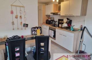 Wohnung mieten in 57339 Erndtebrück, 2 ZKB mit Einbauküche zentral in Erndtebrück zu vermieten