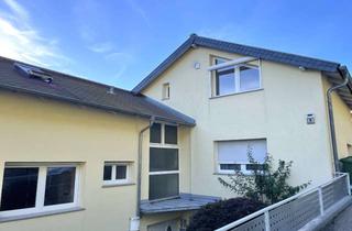 Lofts mieten in 76332 Bad Herrenalb, Loftähnliches WOHNEN im Grünen