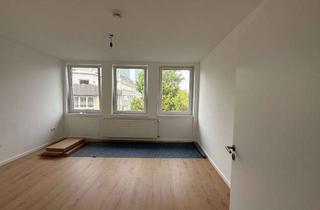 Wohnung mieten in 63065 Offenbach, *Offenbach* Erstbezug nach Teilsanierung – 3-Zimmer-Wohnung mit EBK