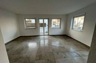 Wohnung mieten in Sudetenstraße xx, 61440 Oberursel, VON PRIVAT - Großzügige 3-ZW-Maisonettewohnung
