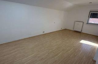 Wohnung mieten in 61118 Bad Vilbel, Großzügige 3-Zimmer-Wohnung in Toplage von Bad Vilbel