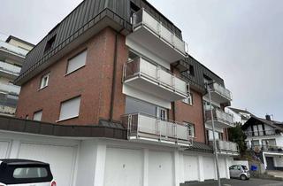 Wohnung mieten in Alexanderstraße 16, 56075 Karthause, Appartment KO-Karthause-Nord