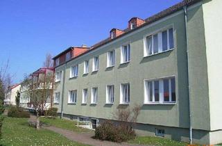 Wohnung mieten in Warschauer Straße, 17493 Ostseeviertel, Schöne 3-Raum-Wohnung