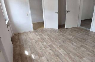 Wohnung mieten in Wonnegaustraße 72, 67550 Abenheim, 2-Zimmer-Wohnung in Abenheim