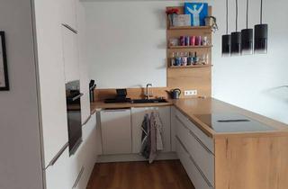 Wohnung mieten in 74613 Öhringen, Wohnung mit großem Balkon