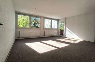 Wohnung mieten in 74321 Bietigheim-Bissingen, 3,5-Zimmer-Wohnung in Bietigheim-Bissingen von Privat
