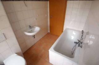 Wohnung mieten in 06366 Köthen, Studentenwohnung mit 2 Zimmern in Köthen