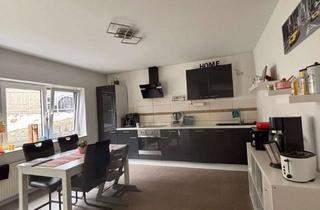 Wohnung mieten in Erlenweg, 53545 Linz, Helle Souterrain Gartenwohnung, Terrasse, eigene Zufahrt, 2 PKW Stellplätze