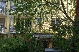 Wohnung mieten in Fred-Hartmann-Weg 17, 85435 Erding, Schöne 2-Zimmer-Wohnung in Erding von Privat