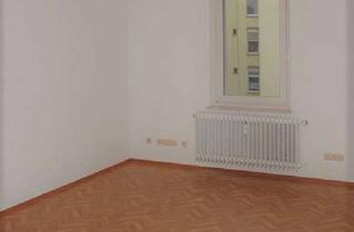 Wohnung mieten in Bettinastraße 57, 63067 Kaiserlei, Neu renovierte 2-Zimmer-Wohnung, ZENTRALE + RUHIGE LAGE