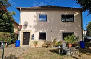 Wohnung mieten in Wahlheimer Hof, 55278 Hahnheim, 3-Zimmer-Wohnung auf dem Wahlheimer Hof, Hahnheim