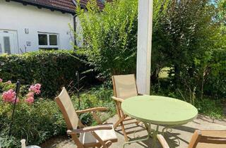 Wohnung mieten in Volapükweg, 78465 Konstanz, 2-Zimmer-Wohnung in Konstanz
