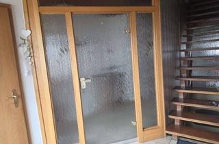 Wohnung mieten in 35043 Marburg, Alltagstaugliche 4-Zimmer-Wohnung mit Terasse in Marburg/ Moischt