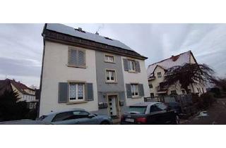 Wohnung mieten in 74936 Siegelsbach, Gepflegte 3-Zimmer-Wohnung in Siegelsbach