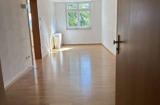 Wohnung mieten in Schwanenstraße, 88400 Biberach, Zentrumsnahes wohnen in historischem Gebäude