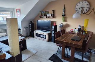 Wohnung mieten in Lindenstraße, 52146 Würselen, Moderne 3-Zimmer-Wohnung Mitten in Würselen