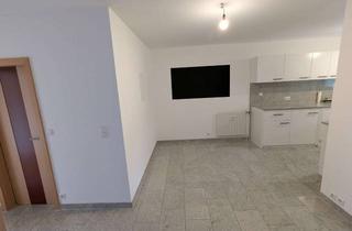 Wohnung mieten in 78054 Villingen-Schwenningen, GROßE MODERNE 2 ZIMMER WOHNUNG in toller Lage von VS-Schwenningen