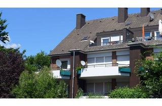 Wohnung mieten in Bockreiterstraße 25, 52134 Herzogenrath, Wohnen mit Charakter: 3-Zimmer-Wohnung in Herzogenrath