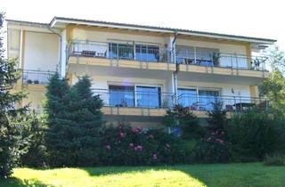 Wohnung mieten in Glockscheider Weg 1a, 56588 Waldbreitbach, Waldbreitbach, 3 Zimmer mit 2 Balkonen, Küche, Diele, Bad, Bidet, Dusche, G-WC. ,Keller.