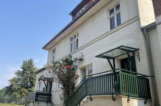 Wohnung mieten in Dorfstraße 6a, 17129 Alt Tellin, Wohnen auf dem Land in MV