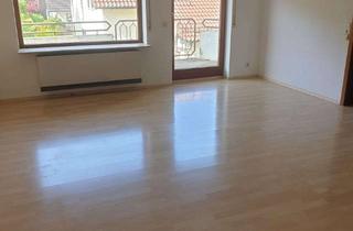 Wohnung mieten in 73666 Baltmannsweiler, Wohnen mit Charakter: 4-Zimmer-Wohnung in Baltmannsweiler