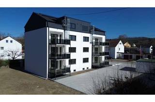 Wohnung mieten in Roßbergstraße 13, 72810 Gomaringen, Schöne 4-Zimmer Wohnung in Gomaringen