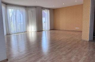 Wohnung mieten in 78628 Rottweil, Schöne 3,5-Zimmer-Wohnung in Rottweil