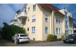 Wohnung mieten in Schulstraße 39/2, 71277 Rutesheim, schöne zentrumsnahe 3-Zimmer Wohnung in Rutesheim zu vermieten