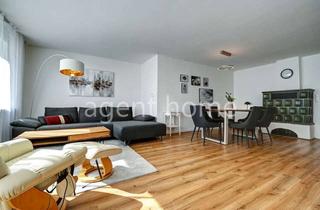 Wohnung mieten in 70839 Gerlingen, MÖBLIERT - WELCOME HOME - Ideal für Familien oder Arbeitskollegen