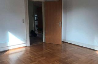 WG-Zimmer mieten in Weggentalstr 18, 72108 Rottenburg, 260 € - 18 m² - 3.0 Zi.