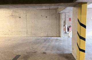 Garagen kaufen in Neuenberger Straße 1-3, 41470 Neuss, Tiefgarage in Rosellerheide