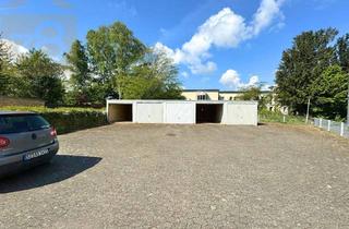 Garagen kaufen in 38226 Lebenstedt, 2 Garagen in Salzgitter zu verkaufen! Meine Garage = mein Partner!