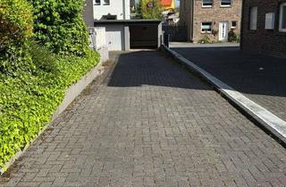 Garagen mieten in Heinrich-Claes-Straße 76, 51373 Küppersteg, Garage auf Privathof in Küppersteg