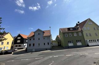 Garagen mieten in Ockershäuser Straße 82, 35039 Marburg, Sofort verfügbar! PKW Stellplatz - Marburg - Ockershäuser Straße