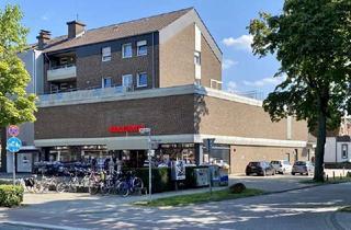 Garagen mieten in 48165 Hiltrup, Tiefgaragenstellplatz an der Marktallee/Ecke Leibnizstraße in Münster-Hiltrup