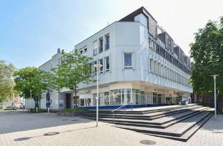 Gastronomiebetrieb mieten in 66333 Völklingen, Völklingen Zentrum 290 m² Gastronomiefläche