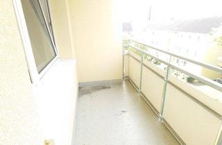 Wohnung mieten in Giddendorfer Weg 60, 23758 Oldenburg, Wohnung, 03. OG, rechts, 8, Giddendorfer Weg 60