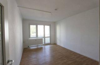 Wohnung mieten in Heeresbergstraße 10, 07549 Gera, Ganz viel Platz für die Familie