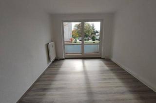 Wohnung mieten in Unterrißdorfer Straße 69, 06295 Lutherstadt Eisleben, Erdgeschosswohnung mit Dusche- sofort verfügbar!