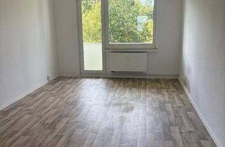 Wohnung mieten in Straße Der Jugend 15, 19230 Hagenow, 3- Zimmer Wohnung ab sofort