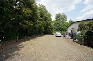 Garagen mieten in Planitzer Straße 18-20, 08056 Zwickau, Außenstellplatz in Zwickau zu vermieten