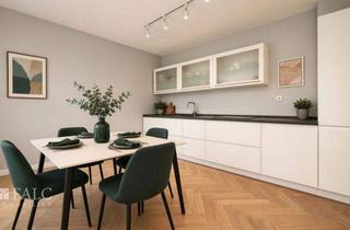 Wohnung kaufen in 74223 Flein, Wohnen ohne Kompromisse! Barrierefreie Neubauwohnung in Flein - FALC Immobilien