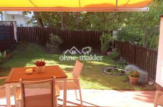 Haus kaufen in Am Felsenkeller 13, 64347 Griesheim, Gepflegtes Reihenmittelhaus mit Garage in Bestlage