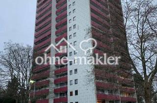 Wohnung kaufen in Theodor-Heuss-Str. 1, 56564 Neuwied, Eigentumswohnung in Neuwied-Irlich