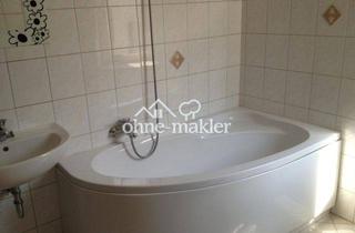 Haus mieten in 07545 Gera, 2 Raum-Whg, Stadtzentrum