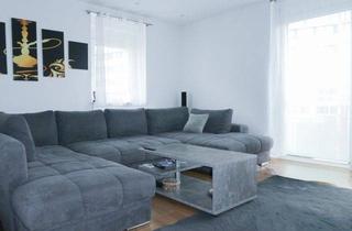 Wohnung kaufen in 67061 Ludwigshafen, Chance nutzen ! Renovierte Wohnung in LU-Süd im Bieterverfahren !