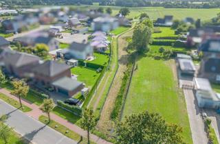 Haus kaufen in 25373 Ellerhoop, All Inklusive | TOP Baugrundstück Fertige Planung | Alle Genehmigungen