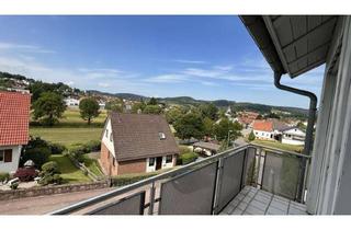Haus kaufen in Schillerstraße 4a, 64385 Reichelsheim, Alltagstaugliches Doppelhaus mit 4 Zimmern in Reichelsheim